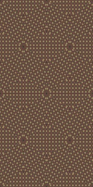 КЕРАМИЧЕСКАЯ ПЛИТКА W&S D KALEIDO PINK 120X240