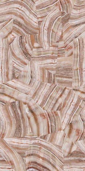 КЕРАМИЧЕСКАЯ ПЛИТКА W&S D ONYX  120X240