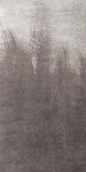 КЕРАМИЧЕСКАЯ ПЛИТКА W&S D PAINT GREY A  120X240