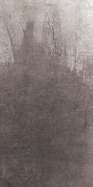 КЕРАМИЧЕСКАЯ ПЛИТКА W&S D PAINT GREY B 120X240