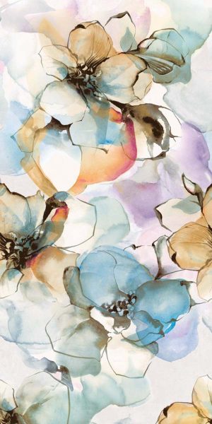 КЕРАМИЧЕСКАЯ ПЛИТКА  W&S D SPRING  120X240