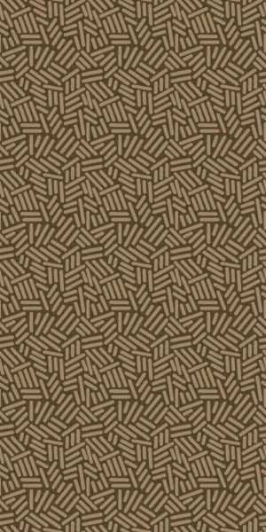 КЕРАМИЧЕСКАЯ ПЛИТКА  W&S D STICKS BEIGE  120X240