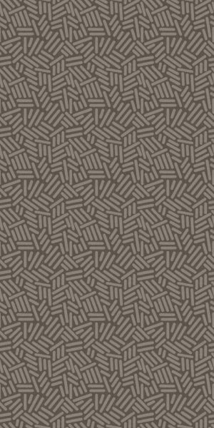 КЕРАМИЧЕСКАЯ ПЛИТКА W&S D STICKS SMOKE  120X240