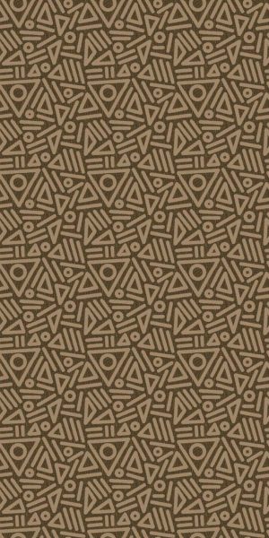КЕРАМИЧЕСКАЯ ПЛИТКА W&S D TRIBE BEIGE   120X240
