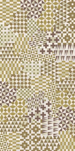 КЕРАМИЧЕСКАЯ ПЛИТКА W&S D VINTAGE FOREST 120X240