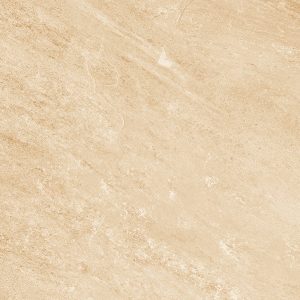 Керамическая плитка RASA BEIGE - 201214 600X600X20 R11 КЕРАМИЧЕСКАЯ ПЛИТКА RASA BEIGE - 201214 600X600X20 R11