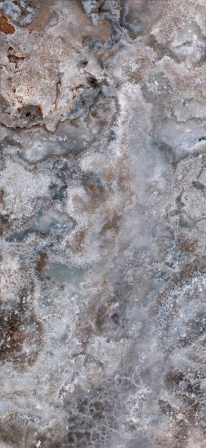 КЕРАМОГРАНИТ SERENADE ASTRAL RET+LEV 120X260