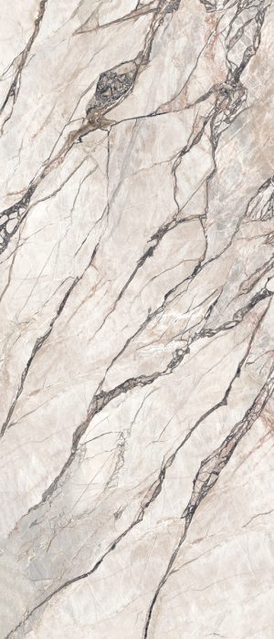 КЕРАМОГРАНИТ SUPREME HEDONISM QUAR.SKY B LU3 R 120X280