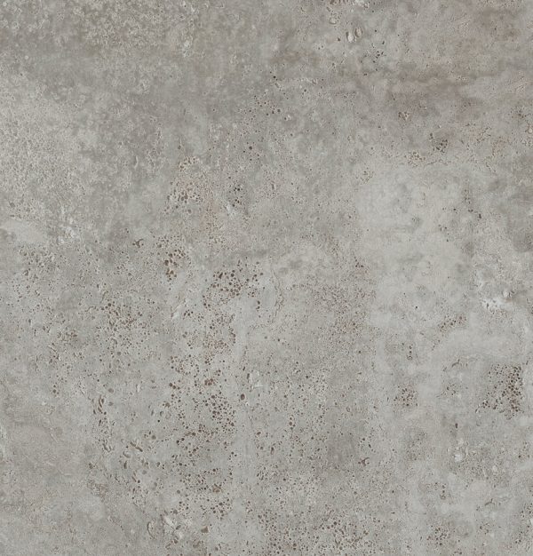 КЕРАМОГРАНИТ NAVONA GREY CROSS GRIP RET	60X60 — изображение 2