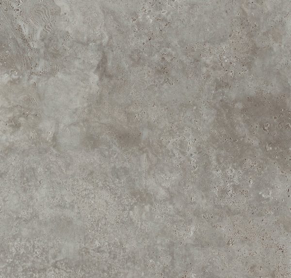 КЕРАМОГРАНИТ NAVONA GREY CROSS GRIP RET	60X60 — изображение 4