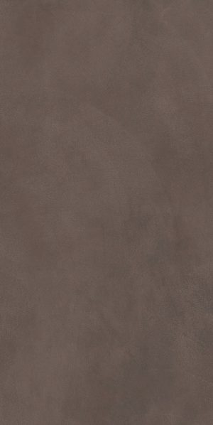 КЕРАМОГРАНИТ ESSENTIAL MOOD WARM POWDER 03 6MM 60X120