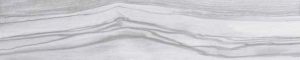 Керамическая плитка EPIC PEARL RET 200x1000 КЕРАМИЧЕСКАЯ ПЛИТКА EPIC PEARL RET 200X1000