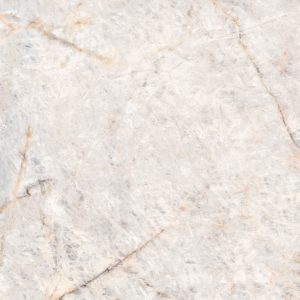 КЕРАМОГРАНИТ SENSI GEMS CRYSTAL RET 120X120