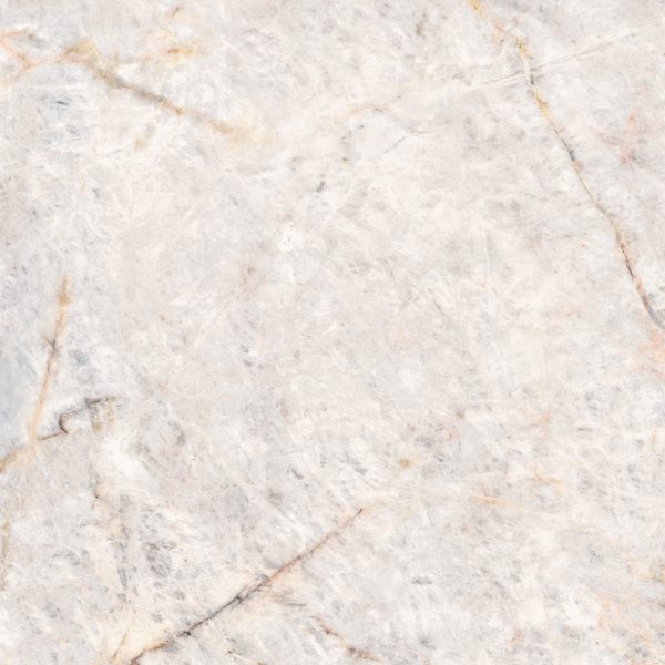 КЕРАМОГРАНИТ SENSI GEMS CRYSTAL RET 120X120