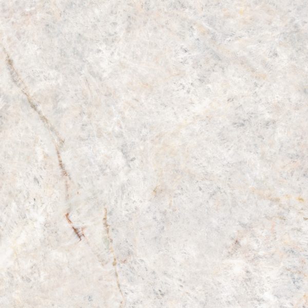 КЕРАМОГРАНИТ SENSI GEMS CRYSTAL RET 120X120 — изображение 3