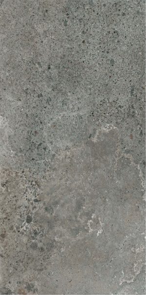 КЕРАМОГРАНИТ PIETRA VIVA  ANTRACITE LAPPATO ANT. 3D  60X120