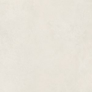 КЕРАМОГРАНИТ NUANCES AVORIO SQ.   60X60
