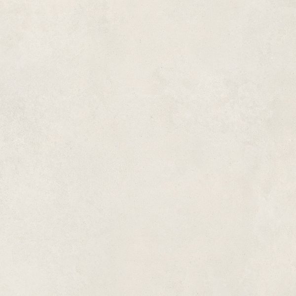 КЕРАМОГРАНИТ NUANCES AVORIO SQ.   60X60
