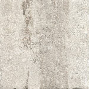 КЕРАМОГРАНИТ LA ROCHE BLANC BORDI DRITTI 80X80 SMOOTH