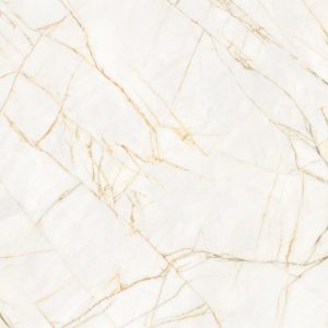 КЕРАМИЧЕСКАЯ ПЛИТКА  SUPREME HEDONISM  GOLD SPID. LU3 R 120X120