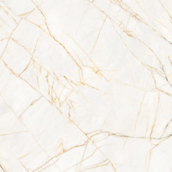 КЕРАМИЧЕСКАЯ ПЛИТКА  SUPREME HEDONISM  GOLD SPID. LU3 R 120X120