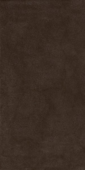 КЕРАМОГРАНИТ SENSI TERRE GRANA CARBONE GRIP 60X120 R