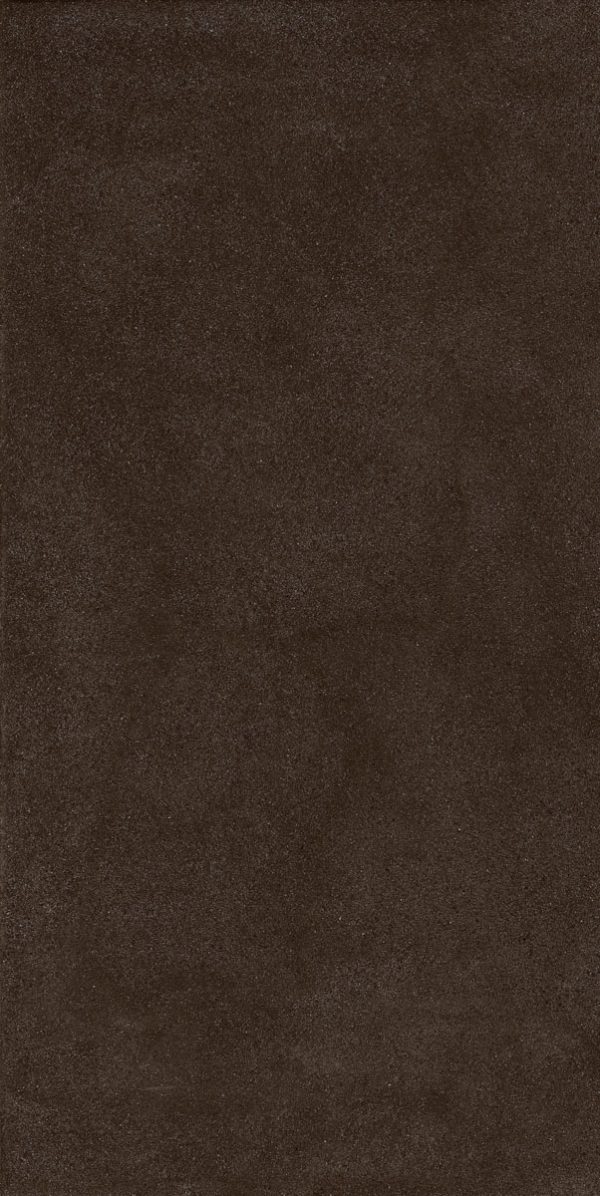 КЕРАМОГРАНИТ SENSI TERRE GRANA CARBONE GRIP 60X120 R