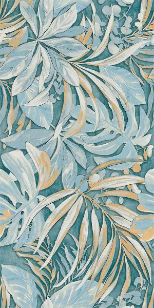 КЕРАМОГРАНИТ ALCHYMIE EXOTIC SKY NAT RET 60X120