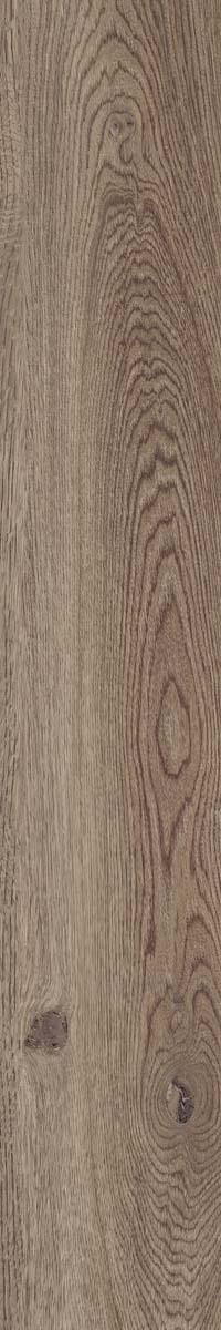 КЕРАМОГРАНИТ POETRY WOOD  OAK NAT RETT 20X120