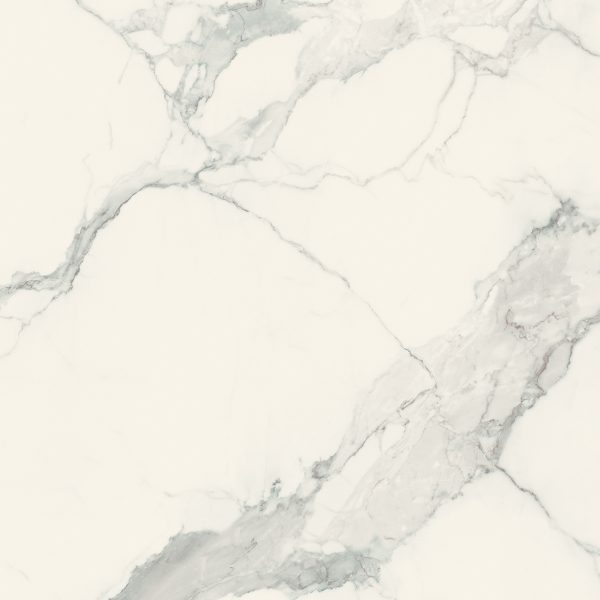 КЕРАМОГРАНИТ I CLASSICI STATUARIO 6MM SOFT160X160 RE