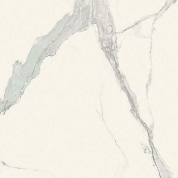 КЕРАМОГРАНИТ I CLASSICI STATUARIO 6MM SOFT160X160 RE — изображение 3