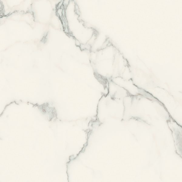 КЕРАМОГРАНИТ I CLASSICI STATUARIO 6MM SOFT160X160 RE — изображение 4