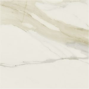 КЕРАМОГРАНИТ I CLASSICI CAL.GOLD 6MM GLOSSY 160X160RE
