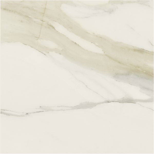 КЕРАМОГРАНИТ I CLASSICI CAL.GOLD 6MM GLOSSY 160X160RE