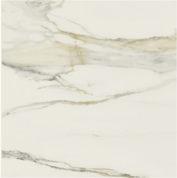 КЕРАМОГРАНИТ I CLASSICI CAL.GOLD 6MM GLOSSY 160X160RE — изображение 4