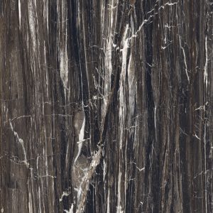 КЕРАМОГРАНИТ I CLASSICI BRAZILIAN 6MM GLOSSY 160X160R