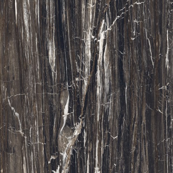 КЕРАМОГРАНИТ I CLASSICI BRAZILIAN 6MM GLOSSY 160X160R