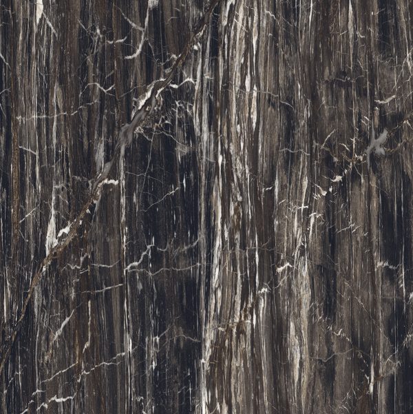 КЕРАМОГРАНИТ I CLASSICI BRAZILIAN 6MM GLOSSY 160X160R — изображение 2
