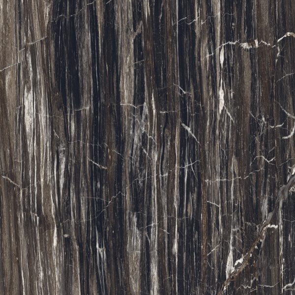 КЕРАМОГРАНИТ I CLASSICI BRAZILIAN 6MM GLOSSY 160X160R — изображение 3