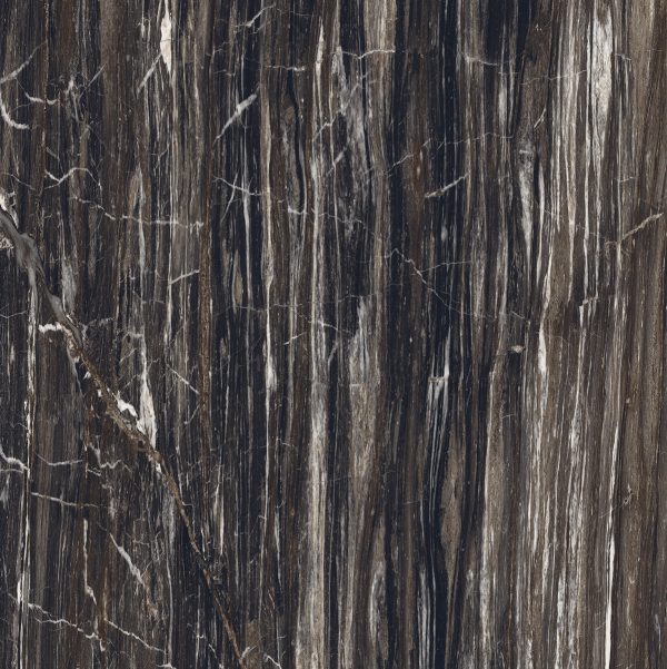 КЕРАМОГРАНИТ I CLASSICI BRAZILIAN 6MM GLOSSY 160X160R — изображение 4