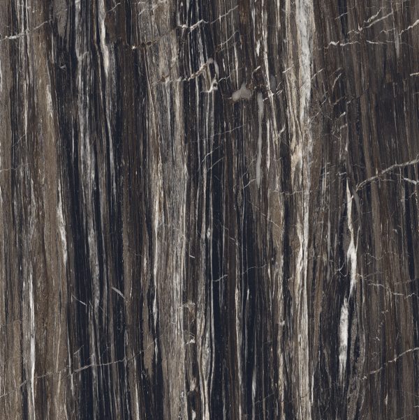 КЕРАМОГРАНИТ I CLASSICI BRAZILIAN 6MM GLOSSY 160X160R — изображение 5