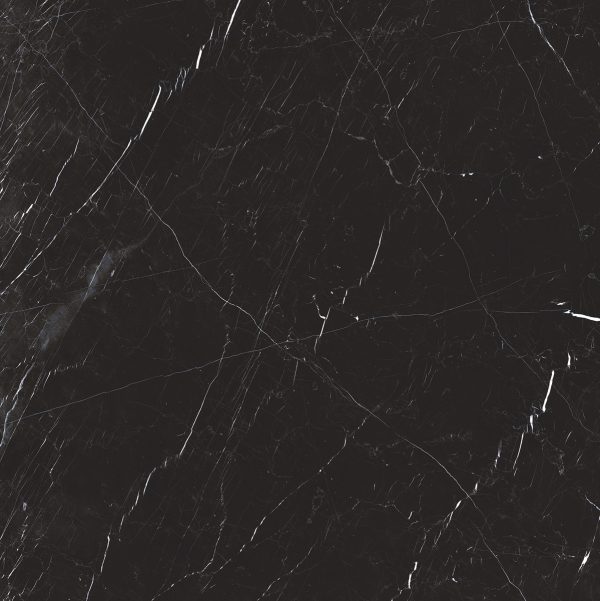 КЕРАМОГРАНИТ I CLASSICI MARQUINIA 6MM GLOSSY 160X160R