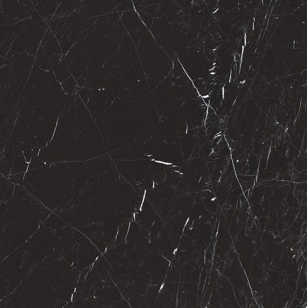КЕРАМОГРАНИТ I CLASSICI MARQUINIA 6MM GLOSSY 160X160R — изображение 2