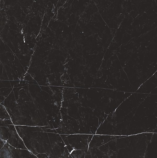 КЕРАМОГРАНИТ I CLASSICI MARQUINIA 6MM GLOSSY 160X160R — изображение 4