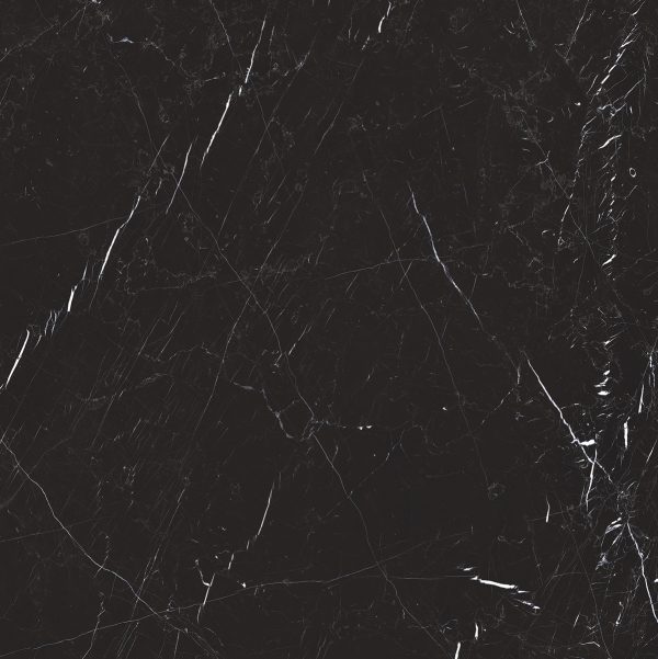 КЕРАМОГРАНИТ I CLASSICI MARQUINIA 6MM GLOSSY 160X160R — изображение 5