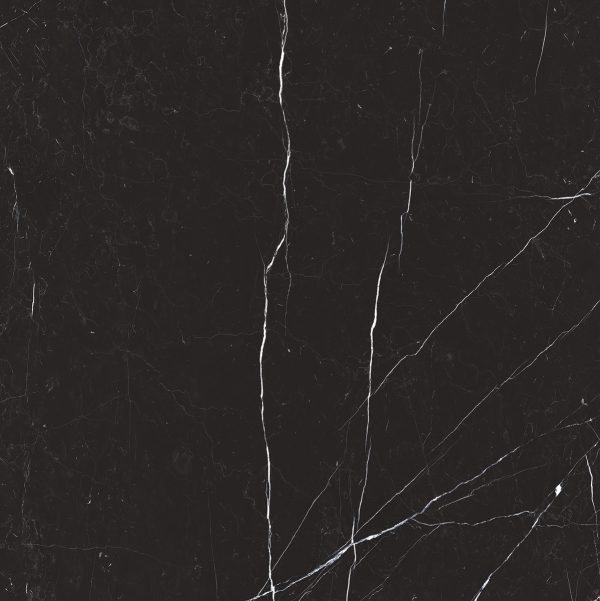 КЕРАМОГРАНИТ I CLASSICI MARQUINIA 6MM MATTE 160X160RE