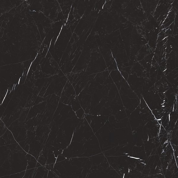 КЕРАМОГРАНИТ I CLASSICI MARQUINIA 6MM MATTE 160X160RE — изображение 2