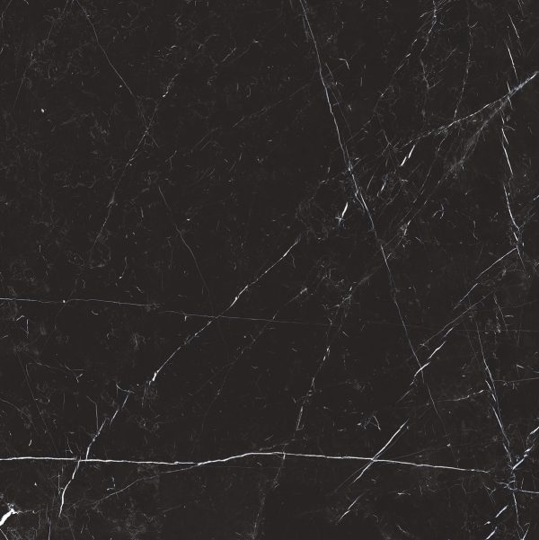 КЕРАМОГРАНИТ I CLASSICI MARQUINIA 6MM MATTE 160X160RE — изображение 4