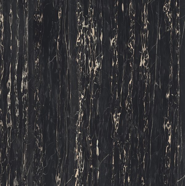 КЕРАМОГРАНИТ I CLASSICI PORTORO 6MM GLOSSY 120X120R — изображение 5