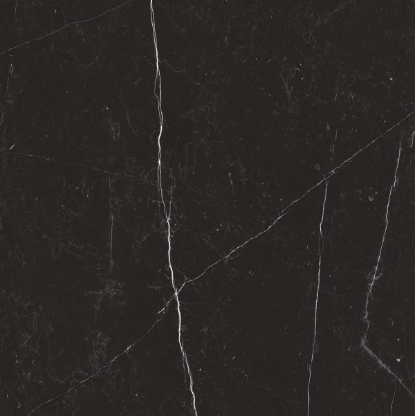КЕРАМОГРАНИТ I CLASSICI MARQUINIA 6MM MATTE 120X120RE